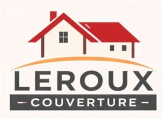 Leroux Couverture