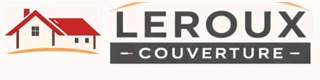Leroux Couverture